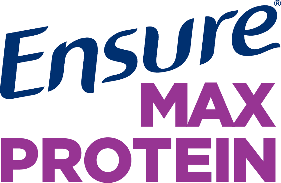 Ensure Max Protein