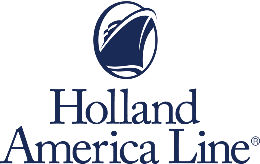 Holland America Line