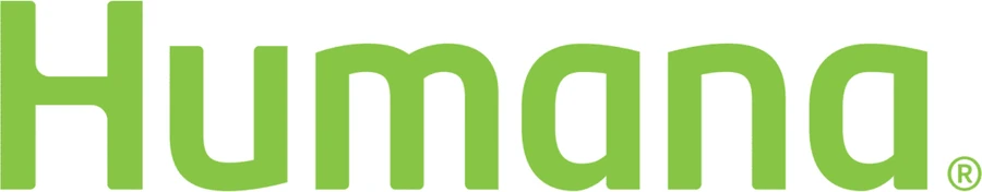 Humana