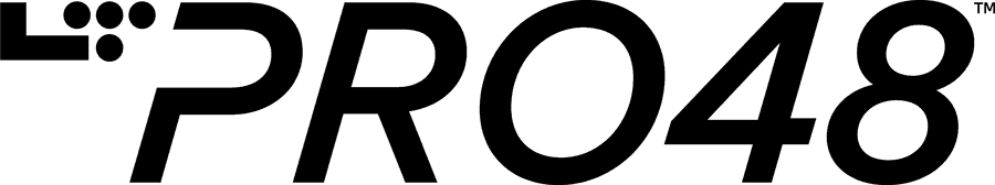LT Pro 48