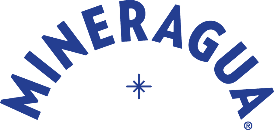 Mineragua