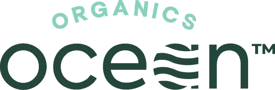Organics Ocean