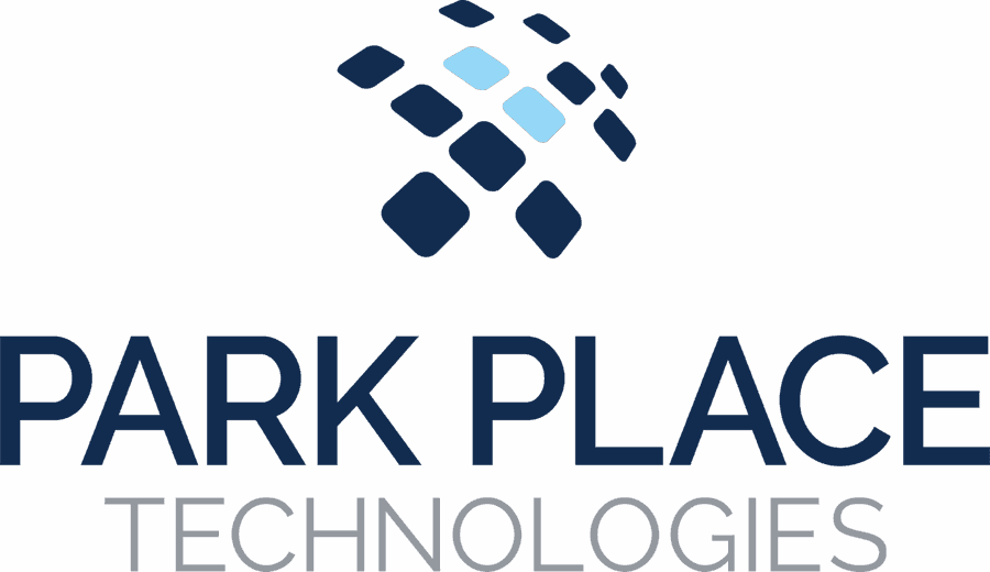 Park Place