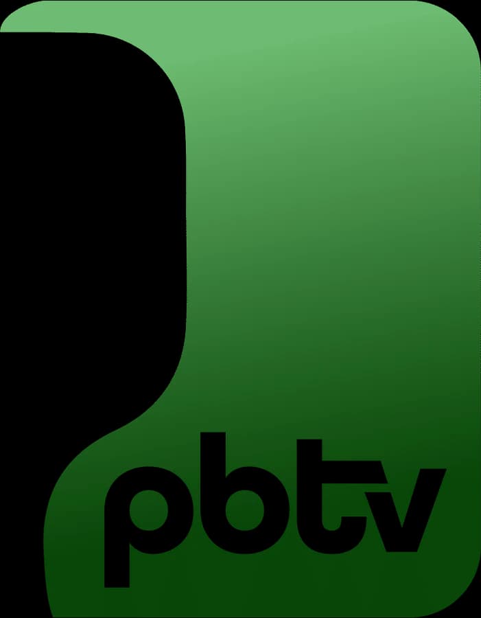 PBTV
