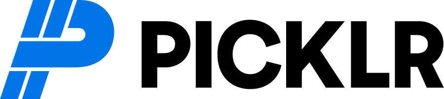 The Picklr
