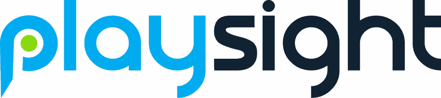 PlaySight