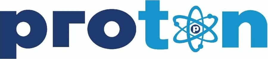 Proton