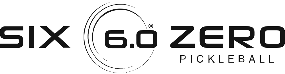 Six Zero