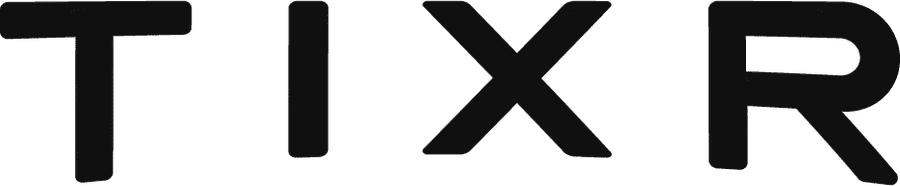 Tixr