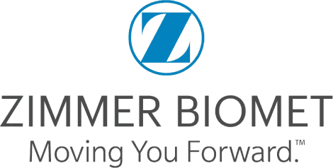Zimmer Biomet