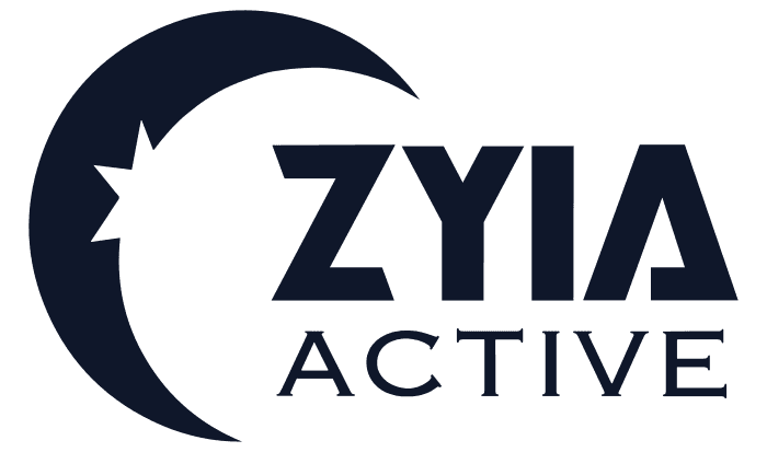 Zyia