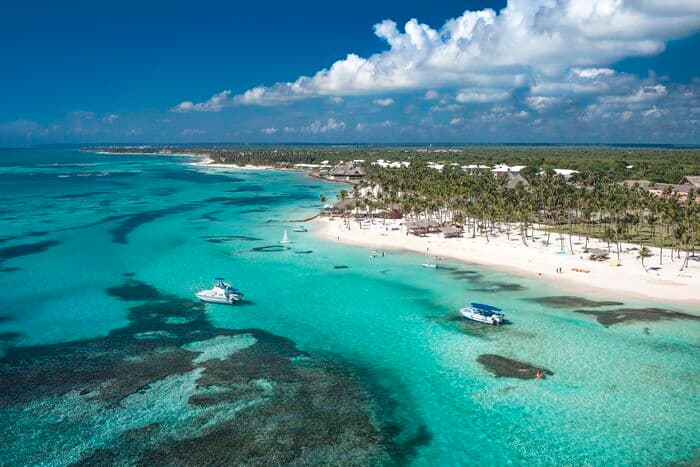 Club Med Punta Cana