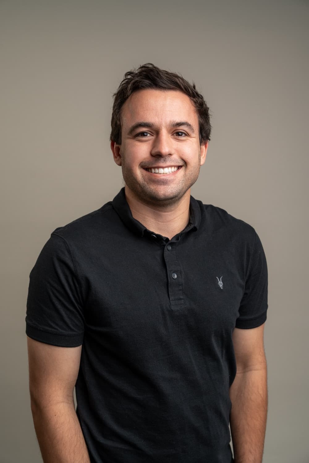 Dillon Segur