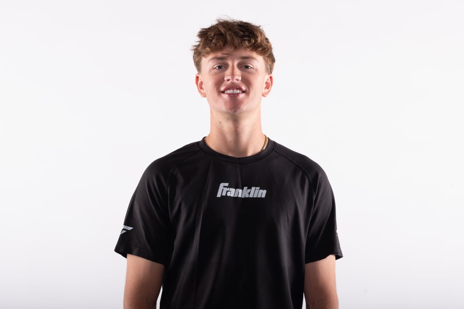 Hayden Patriquin