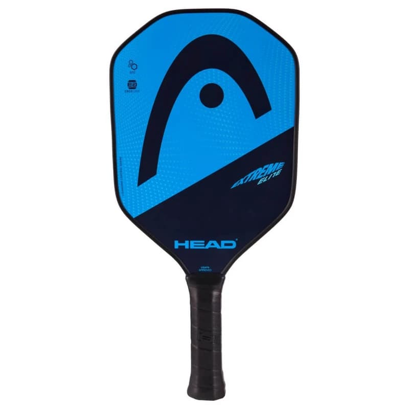 Head Extreme Elite pickleball paddle