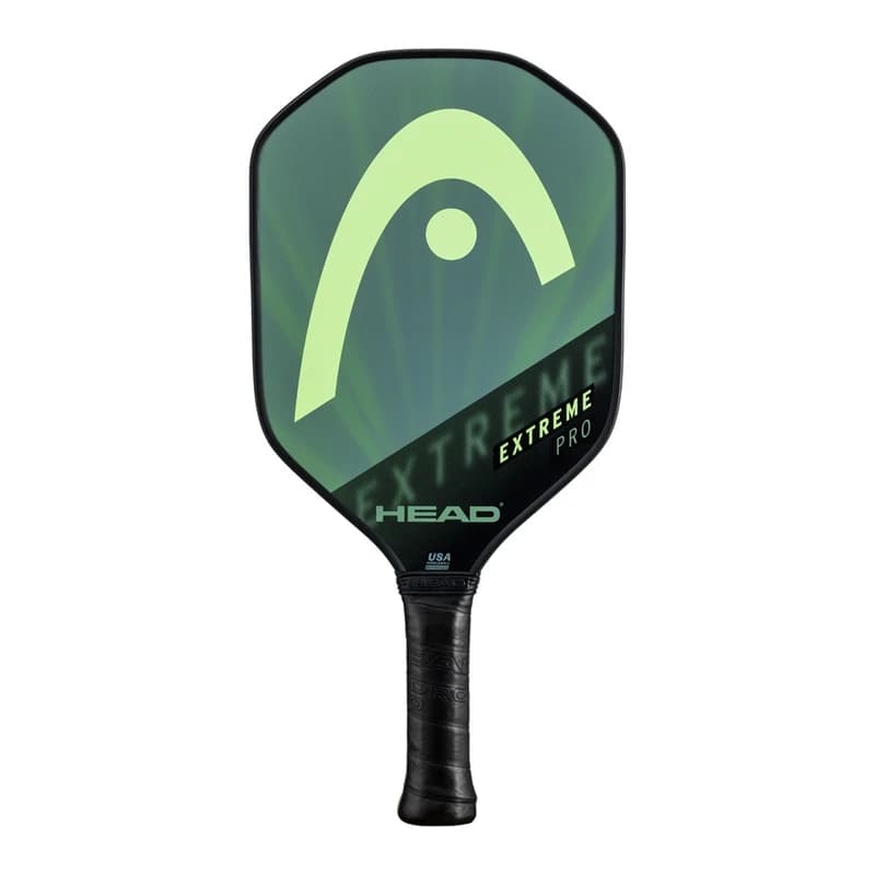 Extreme Pro Composite pickleball paddle