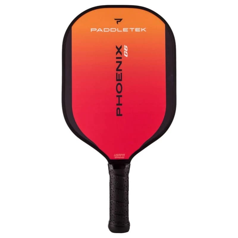 Phoenix G6 Composite pickleball paddle