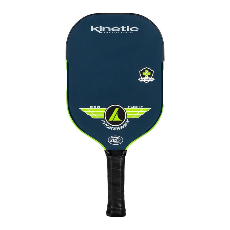 ProKennex Pro Flight pickleball paddle