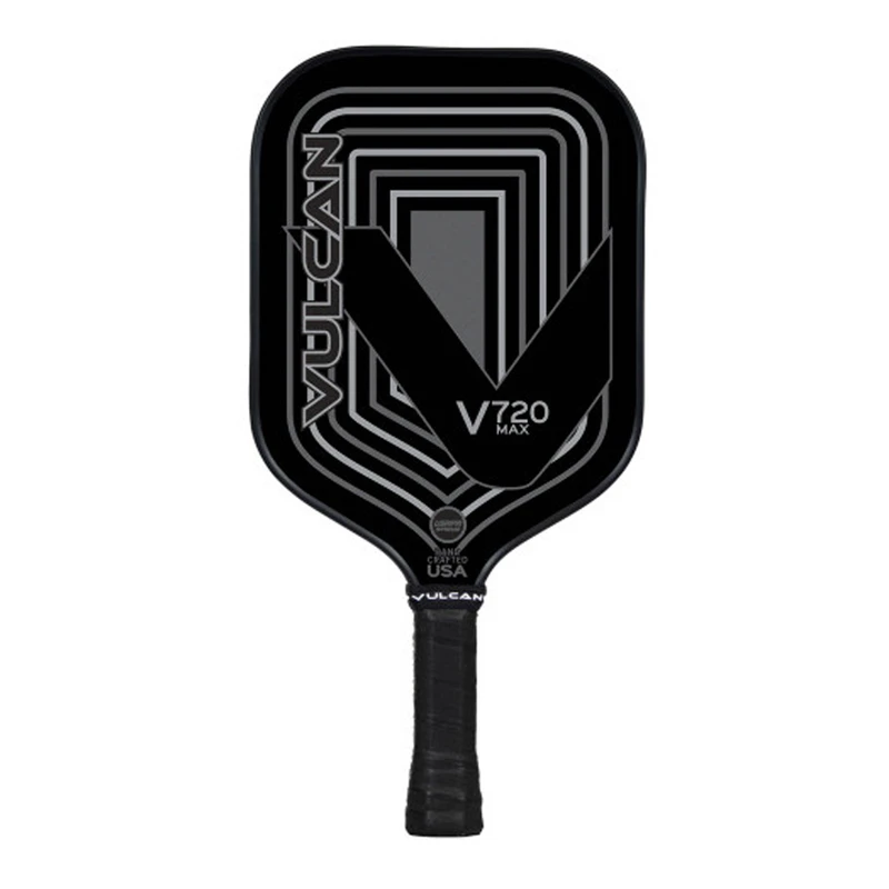 Vulcan V720 MAX pickleball paddle