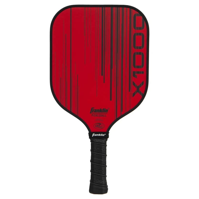 X-1000 (YPP) pickleball paddle