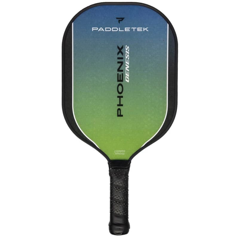 Phoenix Genesis pickleball paddle