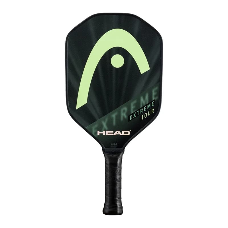 Head Extreme Tour pickleball paddle