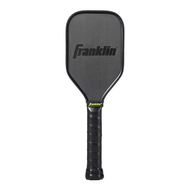 Franklin Sweet Spot Training pickleball paddle