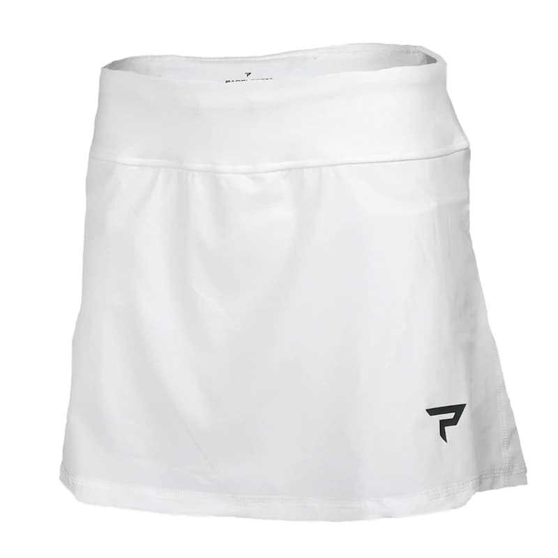 PaddleTek Performance Skort - Women's pickleball paddle
