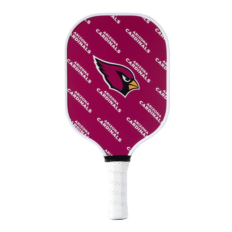NFL Officially Licensed pickleball paddle