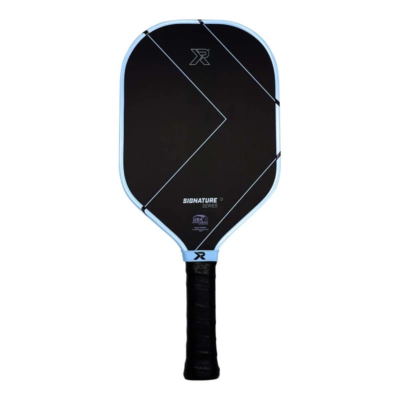 ProXR Signature Series pickleball paddle