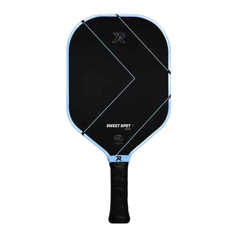 ProXR Sweet Spot Max pickleball paddle