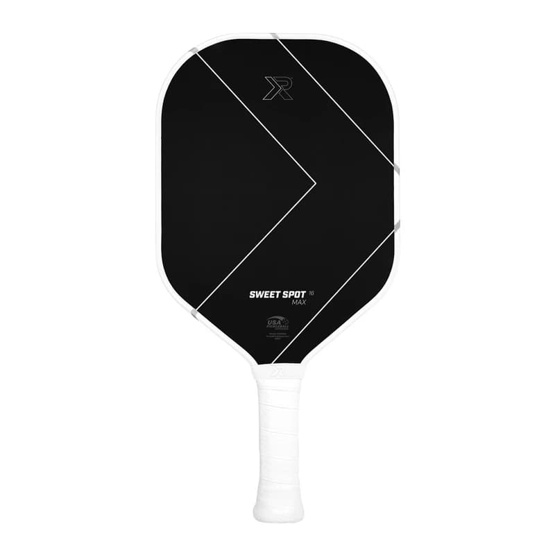 ProXR Sweet Spot Max pickleball paddle