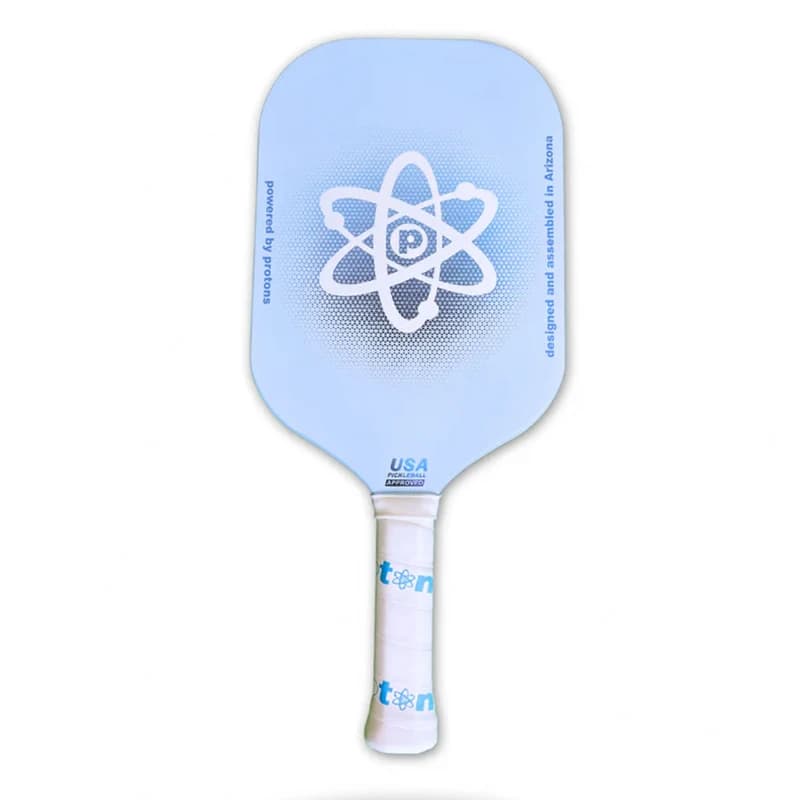 Proton Series Two pickleball paddle
