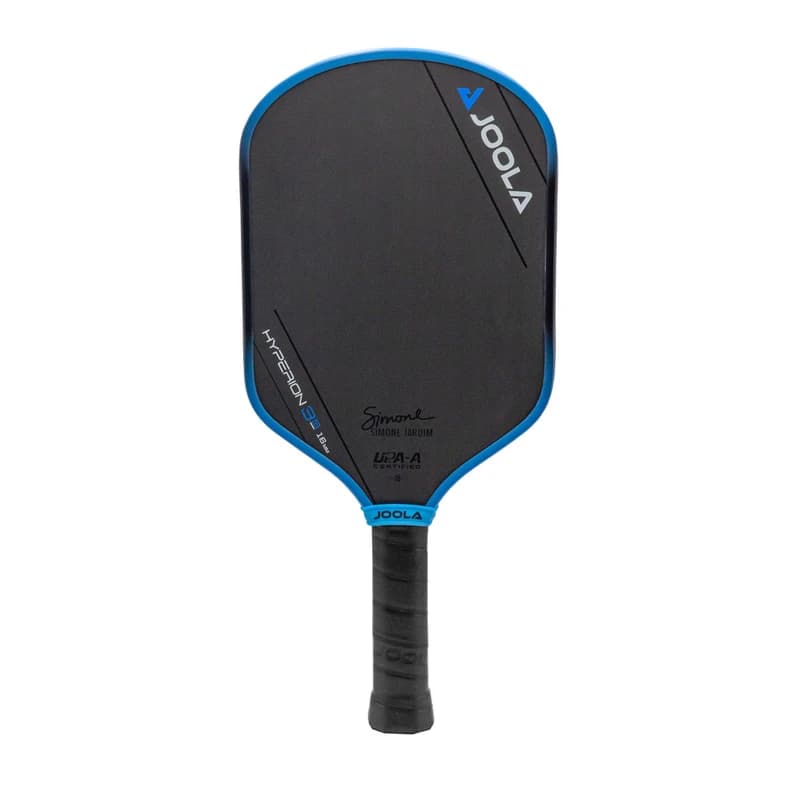 JOOLA Simone Jardim Hyperion 3S pickleball paddle