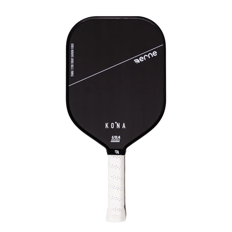 erne Kona pickleball paddle