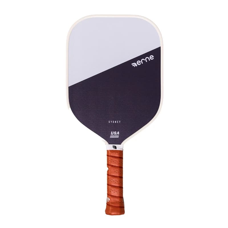 erne Sydney pickleball paddle