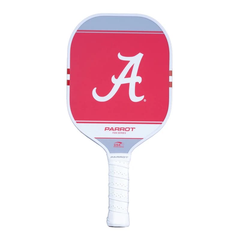 NCAA Sport Plus pickleball paddle