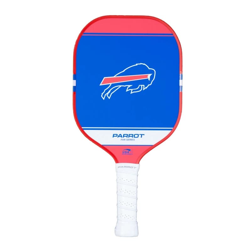 NFL Sport Plus pickleball paddle