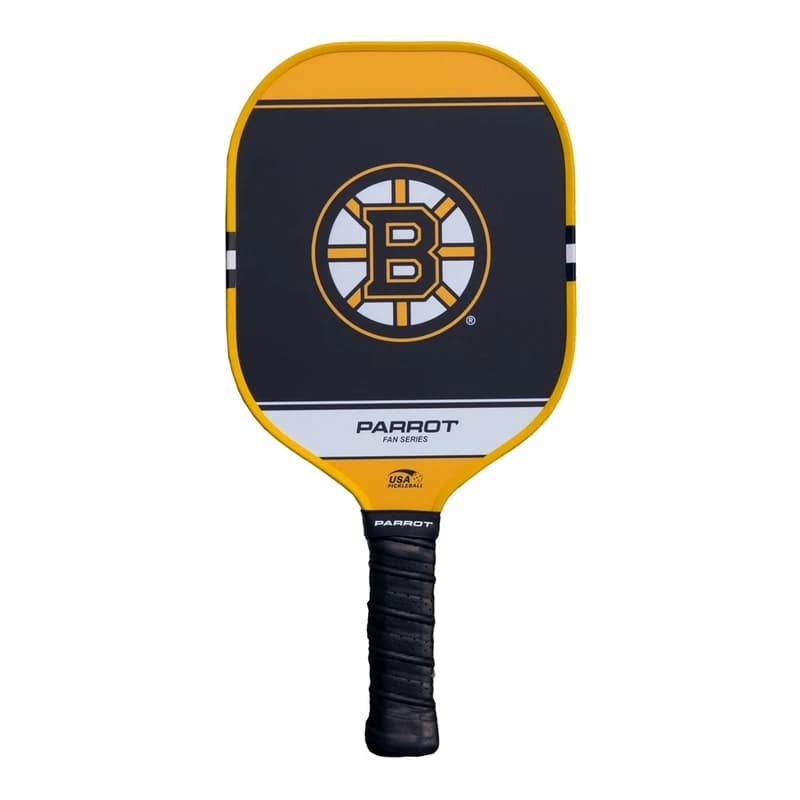 NHL Sport Plus pickleball paddle