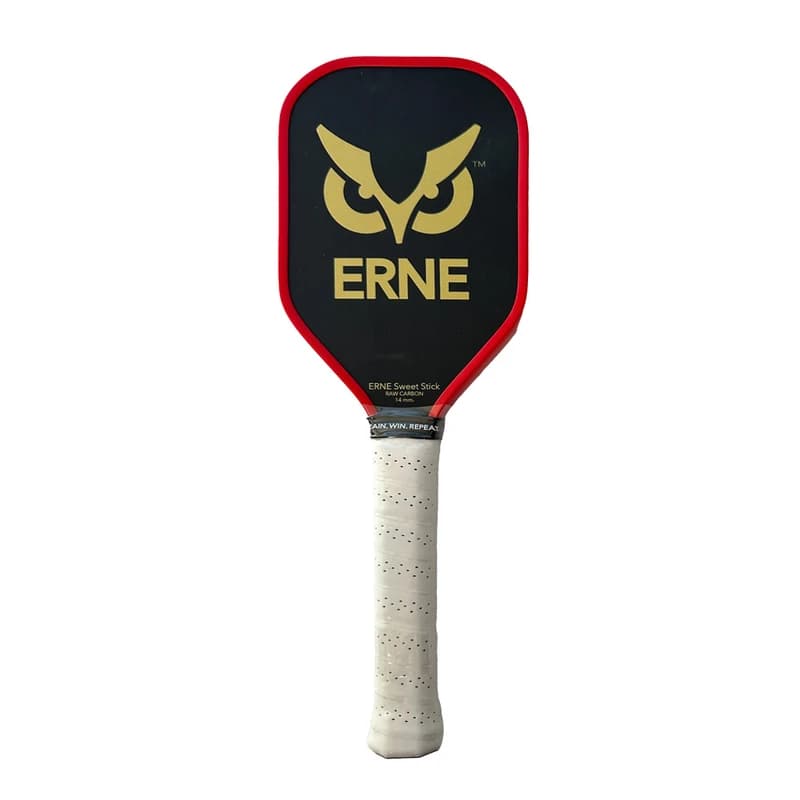 ERNE Sweet Sticks Training pickleball paddle