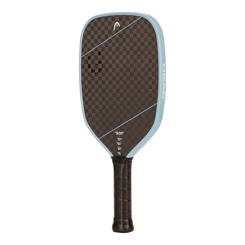 Head Gravity Tour EX 2025 pickleball paddle