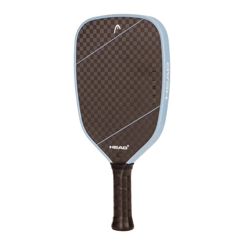 Head Gravity Tour 2025 pickleball paddle