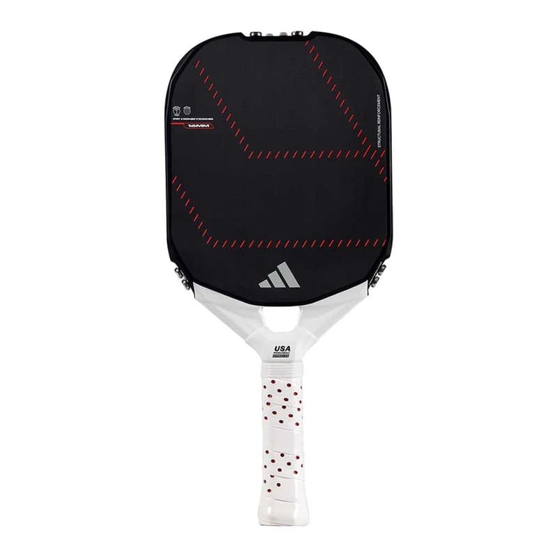 Adidas Metalbone LP pickleball paddle