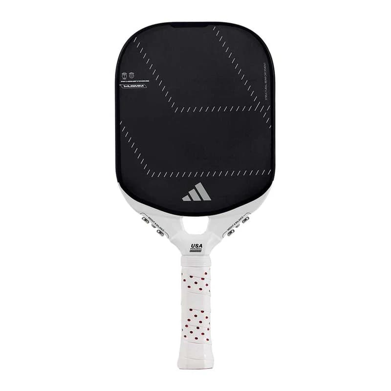 Adidas Metalbone 14.5 2025 pickleball paddle