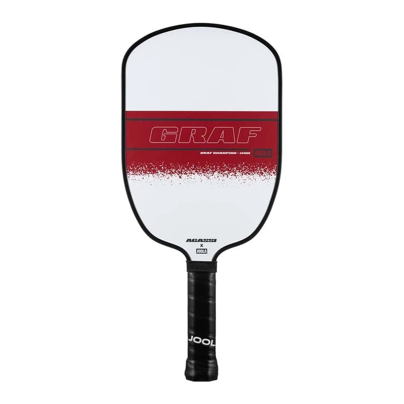 JOOLA Steffi Graf Champion pickleball paddle