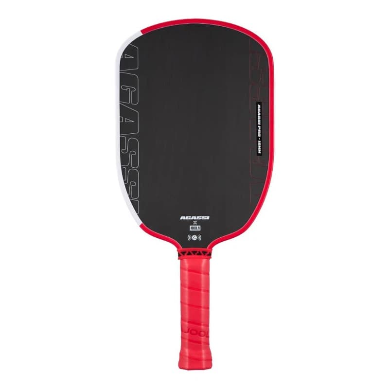 JOOLA Andre Agassi Pro pickleball paddle