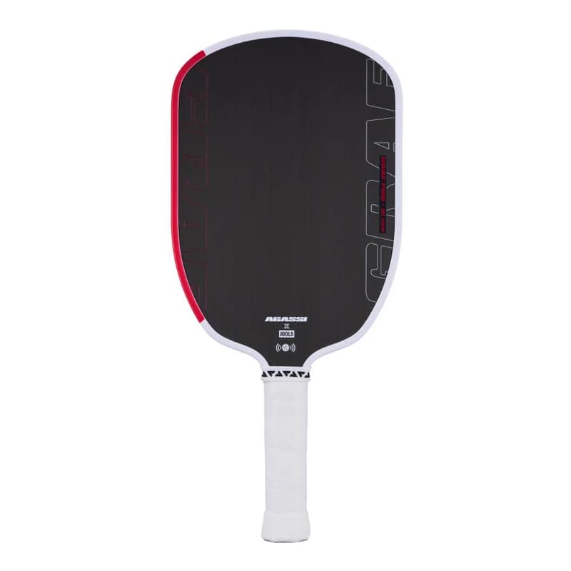 JOOLA Steffi Graf Pro pickleball paddle