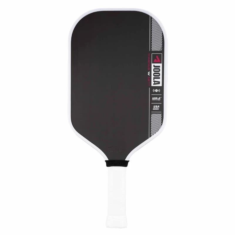 JOOLA Tyson McGuffin Magnus Pro IV pickleball paddle