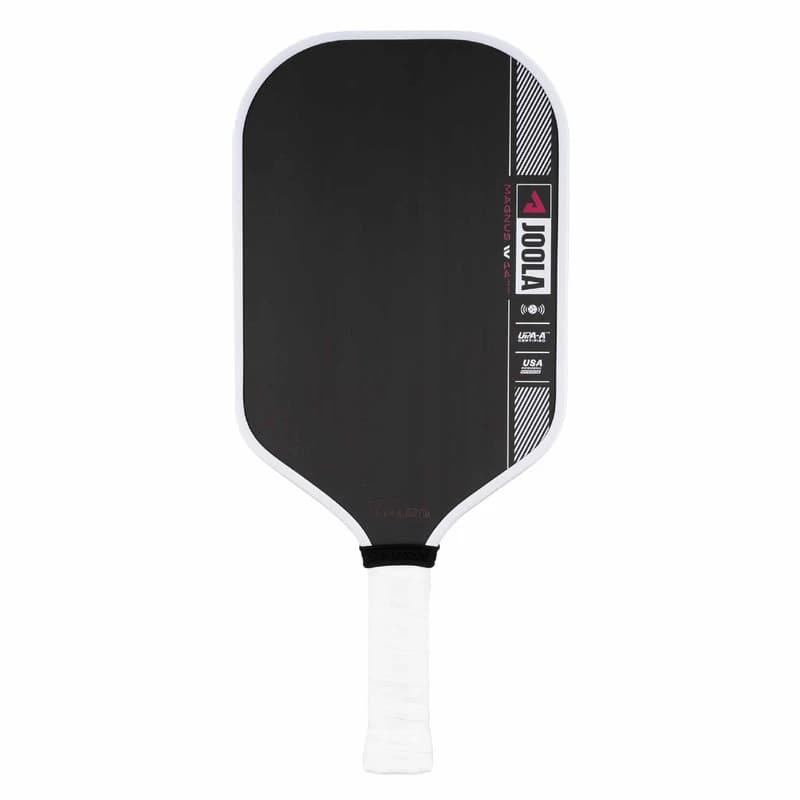 JOOLA Tyson McGuffin Magnus Pro IV pickleball paddle