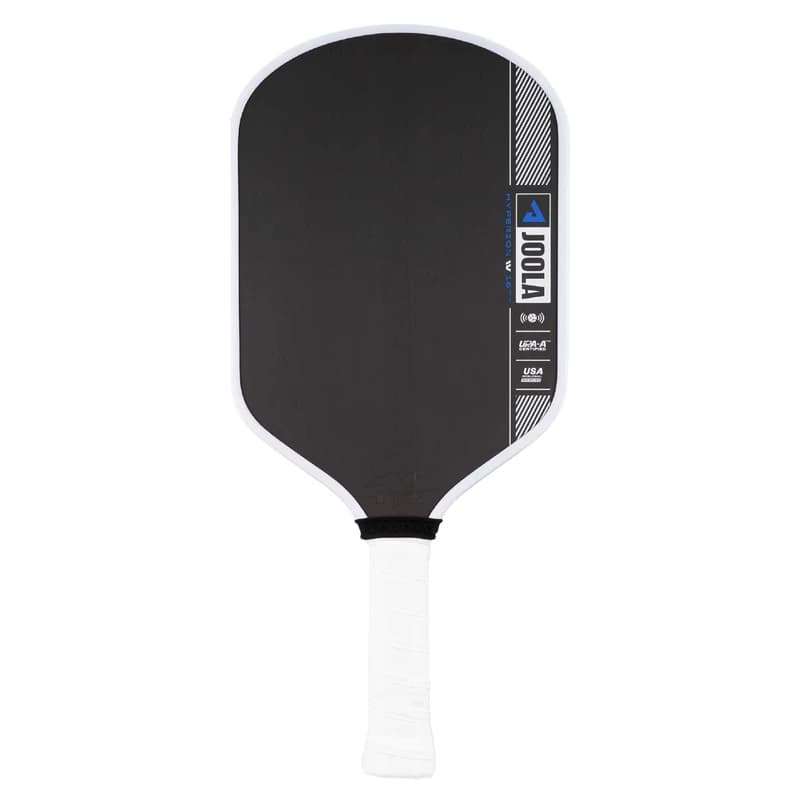 JOOLA Ben Johns Hyperion Pro IV pickleball paddle